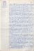 AMH-10851_0178.jpg - 