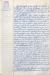 AMH-10851_0180.jpg - 