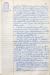 AMH-10851_0182.jpg - 