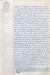 AMH-10851_0184.jpg - 