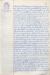 AMH-10851_0186.jpg - 