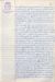 AMH-10851_0188.jpg - 
