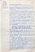 AMH-10851_0190.jpg - 