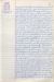 AMH-10851_0192.jpg - 