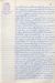 AMH-10851_0194.jpg - 