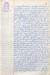 AMH-10851_0196.jpg - 