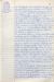 AMH-10851_0198.jpg - 