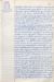 AMH-10851_0200.jpg - 