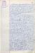 AMH-10851_0202.jpg - 