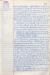 AMH-10851_0204.jpg - 