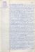 AMH-10851_0206.jpg - 