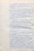 AMH-10851_0405.jpg - 