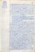 AMH-10851_0102.jpg - 