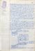 AMH-10851_0104.jpg - 