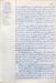 AMH-10851_0106.jpg - 