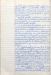 AMH-10851_0107.jpg - 