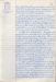 AMH-10851_0108.jpg - 