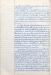 AMH-10851_0109.jpg - 