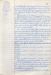 AMH-10851_0110.jpg - 
