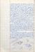 AMH-10851_0111.jpg - 
