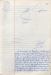 AMH-10851_0112.jpg - 