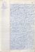 AMH-10851_0114.jpg - 