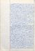 AMH-10851_0115.jpg - 