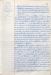 AMH-10851_0116.jpg - 