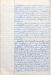 AMH-10851_0117.jpg - 