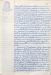 AMH-10851_0118.jpg - 