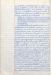 AMH-10851_0119.jpg - 