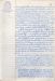AMH-10851_0120.jpg - 