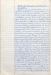 AMH-10851_0121.jpg - 