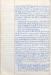 AMH-10851_0123.jpg - 