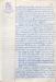 AMH-10851_0124.jpg - 