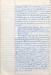 AMH-10851_0125.jpg - 