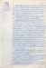 AMH-10851_0126.jpg - 