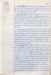 AMH-10851_0128.jpg - 