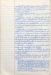 AMH-10851_0129.jpg - 