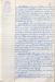 AMH-10851_0130.jpg - 
