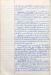 AMH-10851_0131.jpg - 