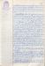 AMH-10851_0132.jpg - 