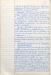 AMH-10851_0133.jpg - 