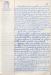 AMH-10851_0134.jpg - 