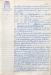 AMH-10851_0136.jpg - 