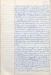 AMH-10851_0137.jpg - 