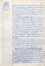 AMH-10851_0138.jpg - 