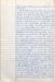 AMH-10851_0139.jpg - 