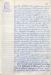 AMH-10851_0140.jpg - 