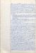 AMH-10851_0141.jpg - 